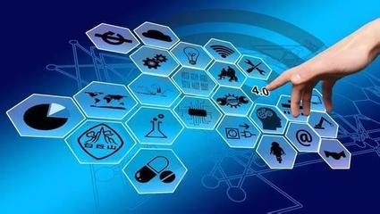 地鐵、學(xué)校、醫(yī)院通通都有!廣州今年投2547億元建325個(gè)重點(diǎn)項(xiàng)目 人工智能基礎(chǔ)軟件開發(fā)